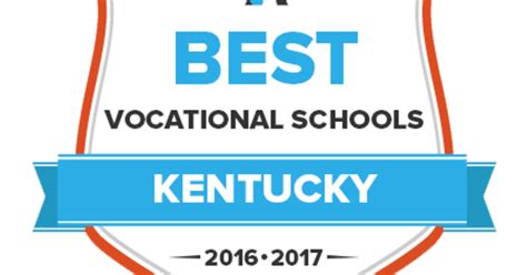 vocational education in west powelton|Find Vocational Schools in Kentucky – 50states.